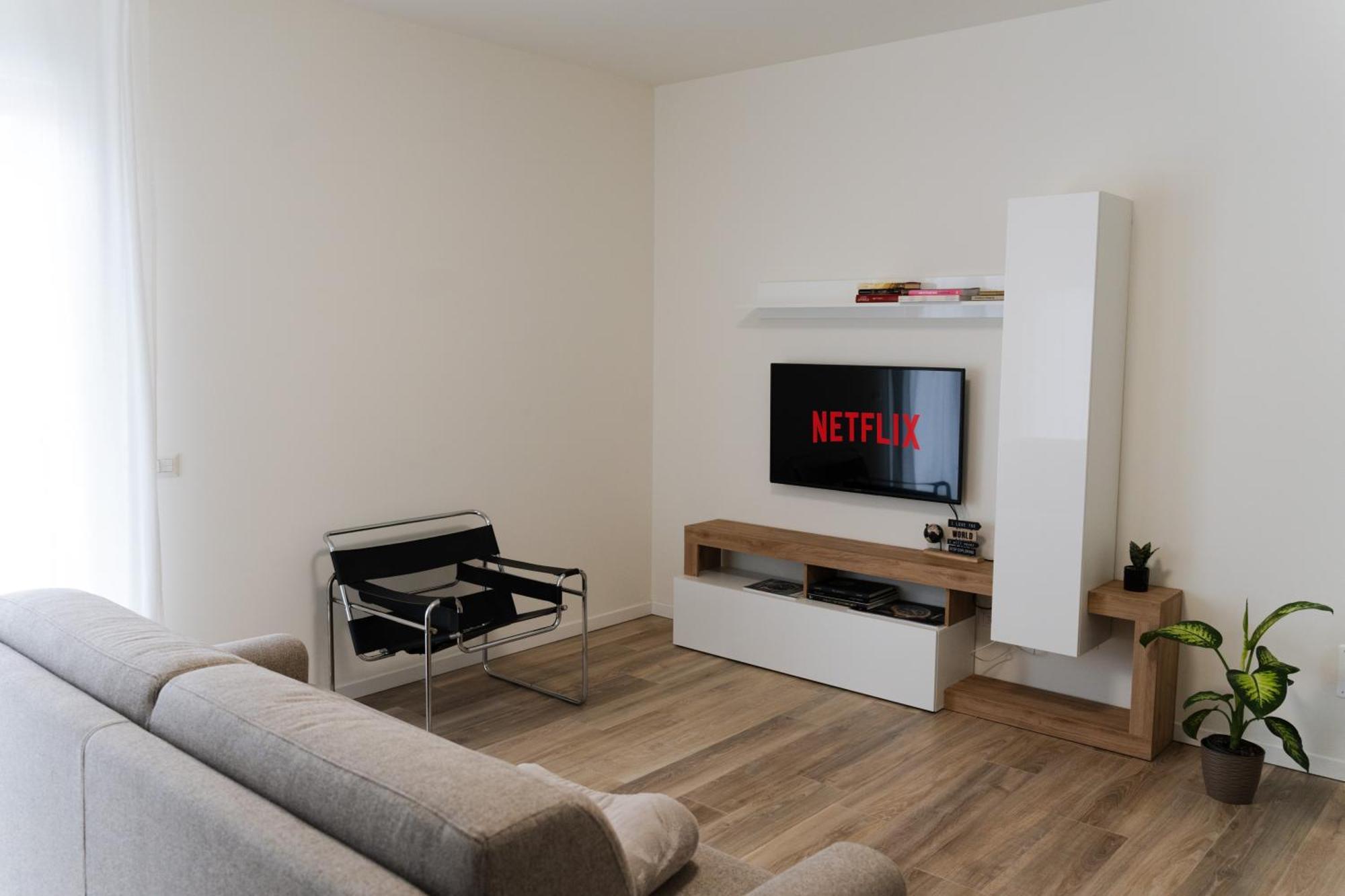 Comforthome Fiera Cornaredo Ngoại thất bức ảnh